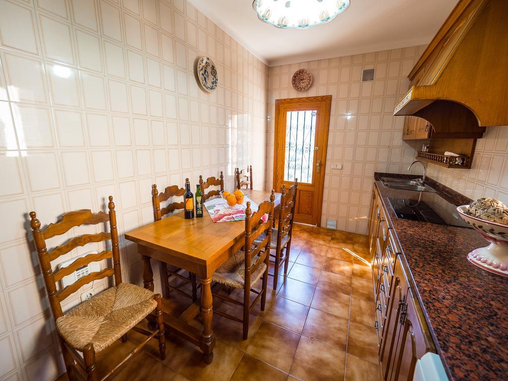 Holiday home Bunyola Bunyola
