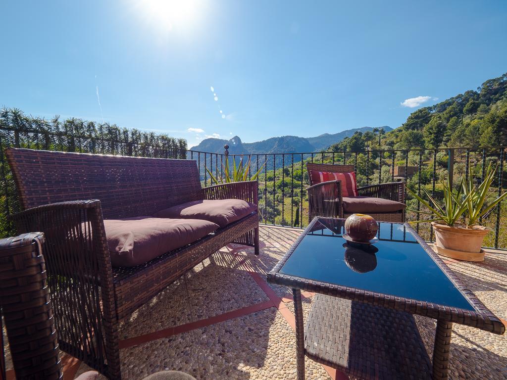 Holiday home Bunyola Bunyola