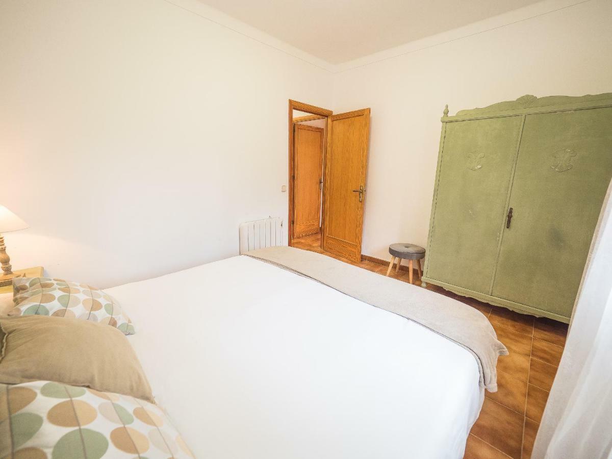 Holiday home Bunyola