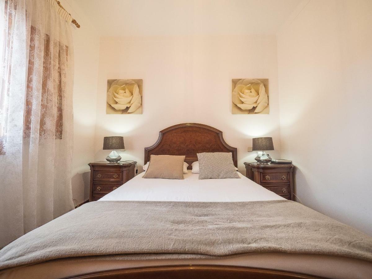 Bunyola Holiday home